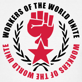 marxist-fist-t-shirt_design