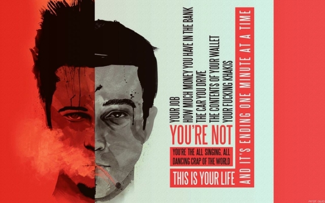 quotes fight club 1280x800 wallpaper_www.wallpapermay.com_93
